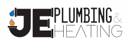 JE Plumbing and Heating